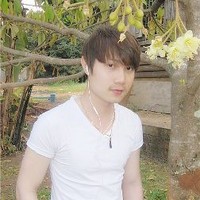 Chhoeung Rathana