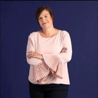 Megan Qela