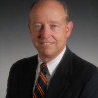 Scott Shotwell
