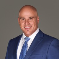 Rigoberto 