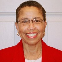 Judy Neal