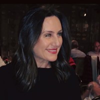 Kerrie Ortuso