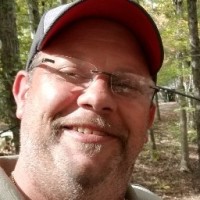 Kevin Kelly