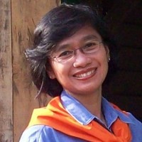 Mita Novitawaty