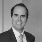 Franck MAISONNEUVE