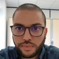 Issam TAJRI
