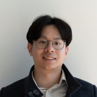 Vincent Tran