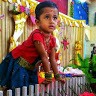 Ramesh Natarajan