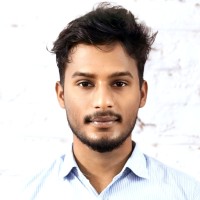 Siva Devireddy