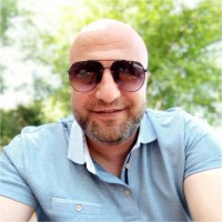 Yakup Kavuş