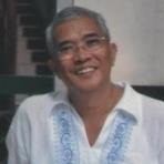 Samuel Tabora