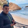 seif Eddine