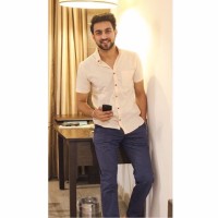 Vaibhav Sharma