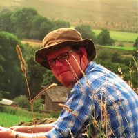 Erik Oude Essink