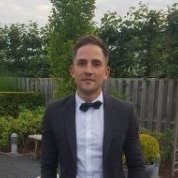 Michiel Lauwers