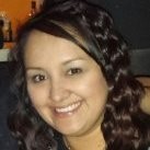 Rocio Salazar