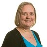 Eleanor Lee (Fcca)