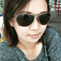 Widya Zega