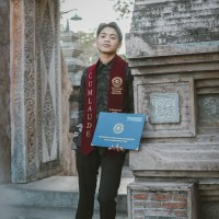 Muhammad Aulia