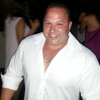 Anthony Lotito