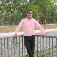 Amit Nagar