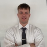 Vytautas Rimkus