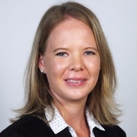 Nikki Hoffmann