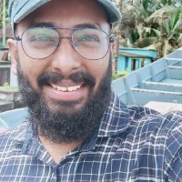 Saaju Siraj