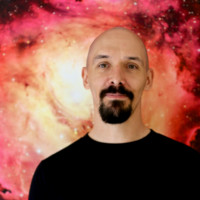 Nicolas Flagey, Phd