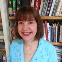 Susan Baker