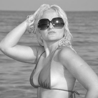 Наталья Баструкова