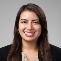 Daniela Cervantes