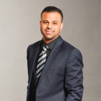 Nayer Vishal