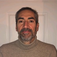Philippe Guiho