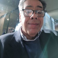 mariogomezmaya gomez maya