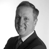 Simon Mortlock