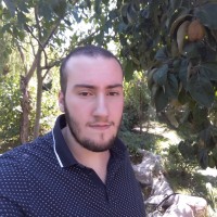 Fatih Mehmet Balkan