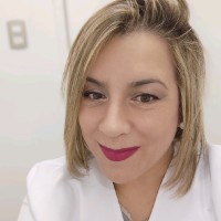 Marianela Garcés Nuñez