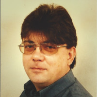 Thomas Krause