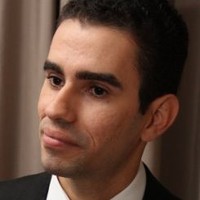 Paulo Soares