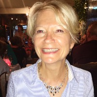 Sylvie HEBERT