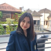 Hana Feby