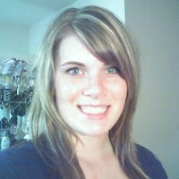 Ashley Hillis