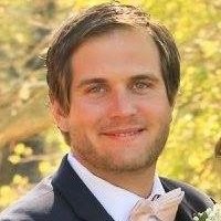 James Crittenden Cpl