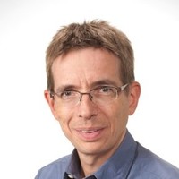 Matthieu Hamel
