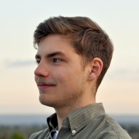 Daniel Dirksen