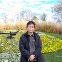 Ken Sun