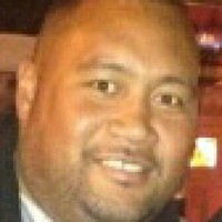 Manu Savea