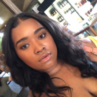 Adrianna Dickson