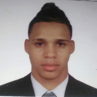 Juan heraldo Agramonte de los santos